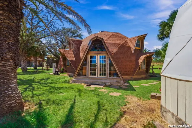 875 County Road 327, Pleasanton, TX 78064 - #3