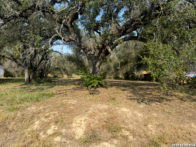 22815 Grand Spg, Elmendorf, TX 78112 - #1
