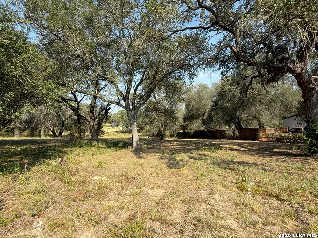 22815 Grand Spg, Elmendorf, TX 78112 - #2