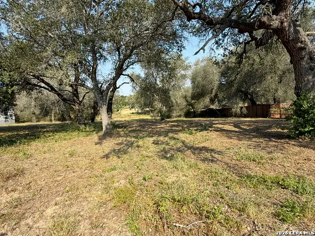 22815 Grand Spg, Elmendorf, TX 78112 - #3