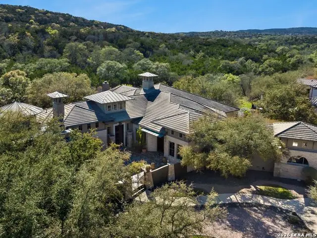 11426 Cat Springs, Boerne, TX 78006 - #2