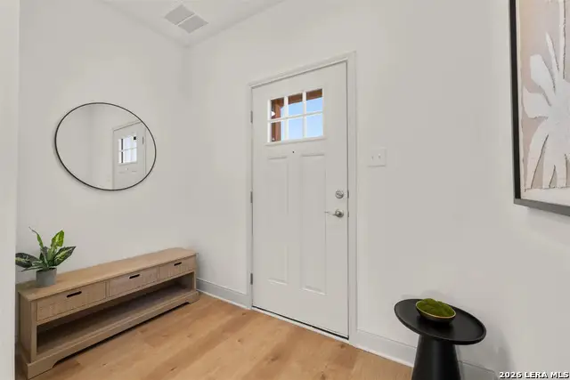 5714 Quartz Ter, San Antonio, TX 78222 - #3