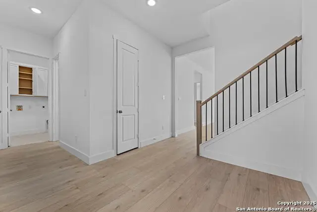 5516 Paschal Park, New Braunfels, TX 78132 - #2