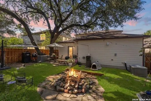 160 Desert Flower, Boerne, TX 78006 - #2