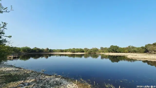 LOT 104 Grand Oaks, Hondo, TX 78861 - #1