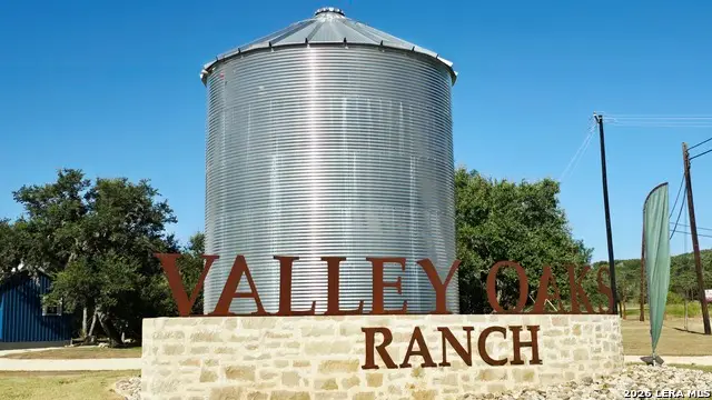 LOT 104 Grand Oaks, Hondo, TX 78861 - #2
