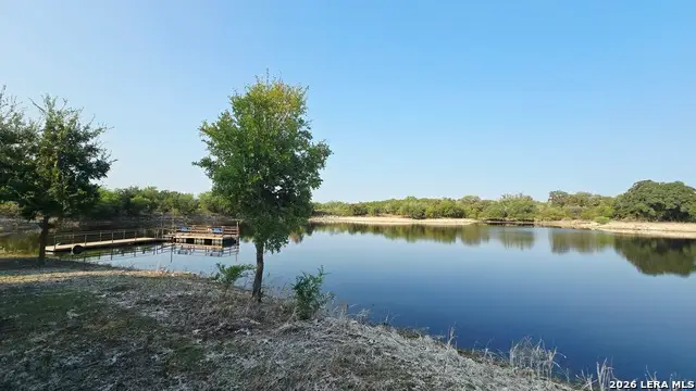 LOT 104 Grand Oaks, Hondo, TX 78861 - #3