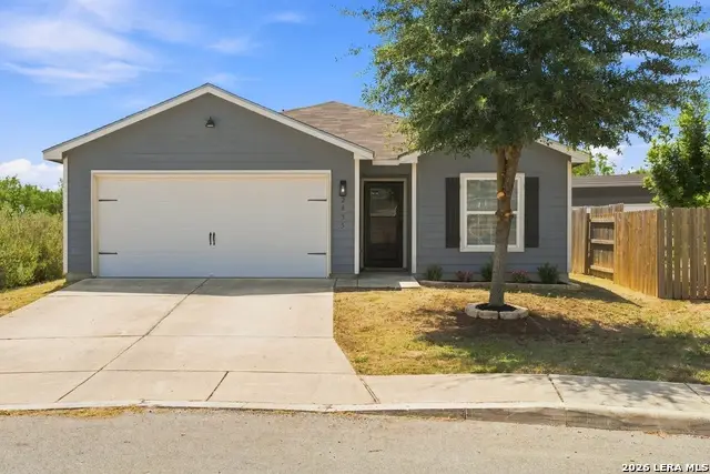 2835 Presley Mdw, San Antonio, TX 78222 - #3