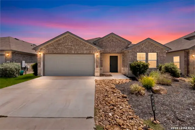 944 Chachalaca, Seguin, TX 78155 - #1