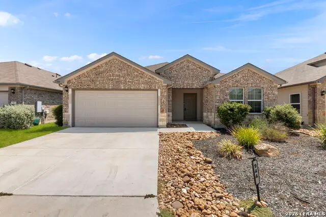 944 Chachalaca, Seguin, TX 78155 - #2