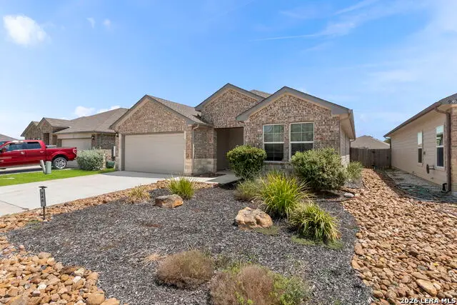 944 Chachalaca, Seguin, TX 78155 - #3