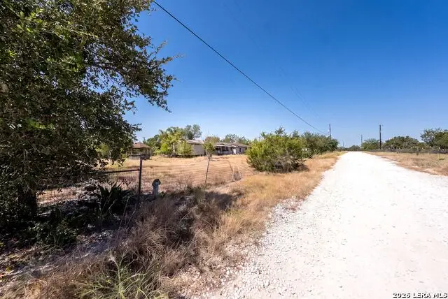 990 Hillcrest Trl, Spring Branch, TX 78070 - #3