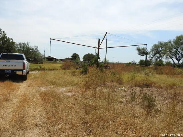 3551 Fm 775, Seguin, TX 78155 - #2