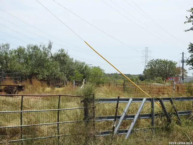 3551 Fm 775, Seguin, TX 78155 - #3