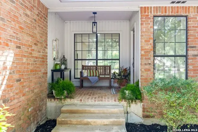 20008 Hickory Bnd, Garden Ridge, TX 78266 - #3