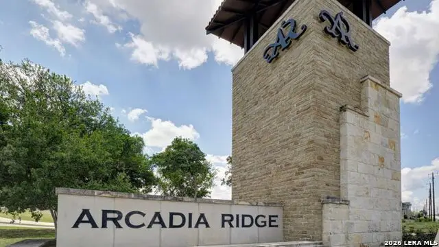 13072 Macar Manor, San Antonio, TX 78245 - #3