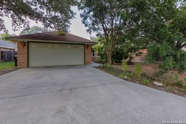 1674 Lantana Cir, New Braunfels, TX 78130 - #1