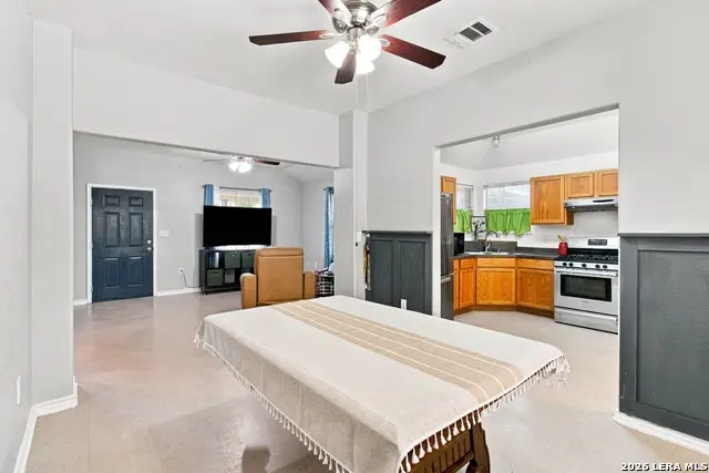 608 & 614 Whitman Ave, San Antonio, TX 78211 - #2