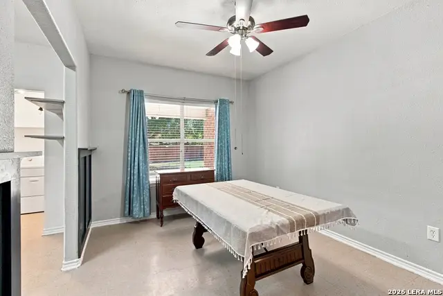 608 & 614 Whitman Ave, San Antonio, TX 78211 - #3