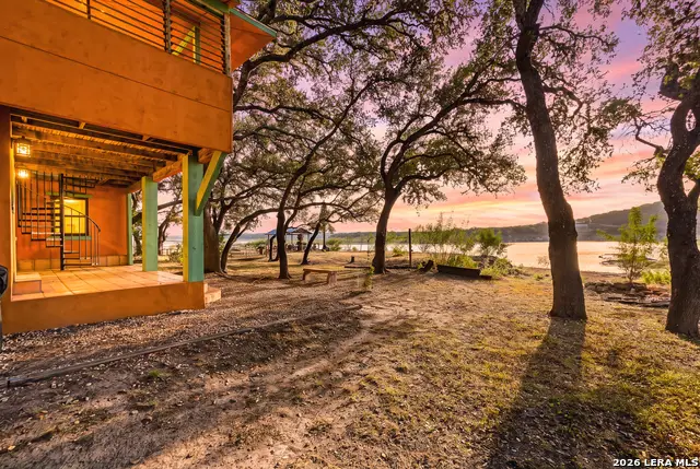 781 Lookout Dr, Lakehills, TX 78063 - #2