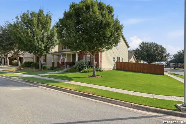 304 Tumbleweed Run, Cibolo, TX 78108 - #3