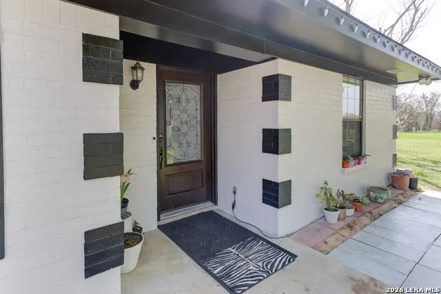 2911 Morningside Dr, New Braunfels, TX 78130 - #3
