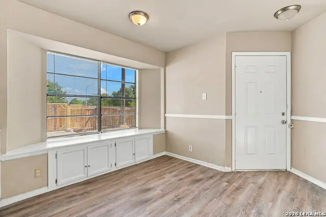 9602 Vale, San Antonio, TX 78245 - #2