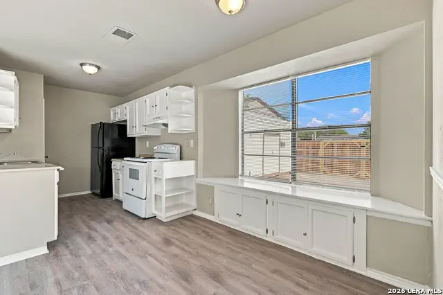 9602 Vale, San Antonio, TX 78245 - #3