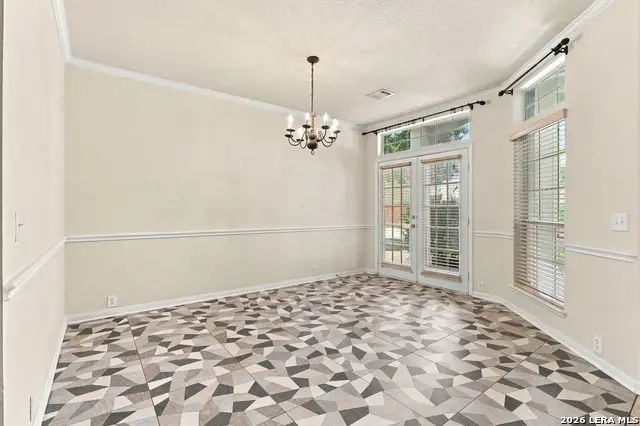 718 Desert Bluff, San Antonio, TX 78258 - #3
