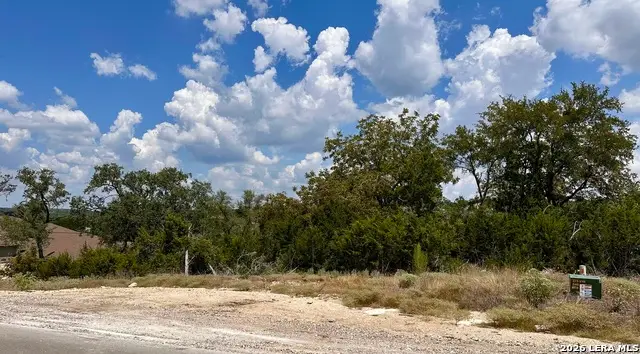 1452 Stahlman Way, New Braunfels, TX 78132 - #1