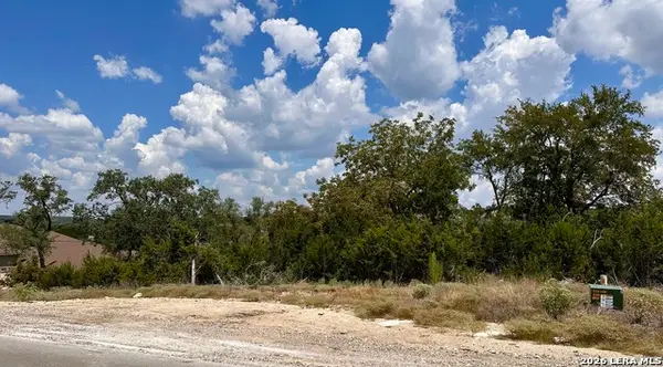 1452 Stahlman Way, New Braunfels, TX 78132