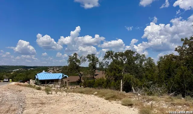 1452 Stahlman Way, New Braunfels, TX 78132 - #2