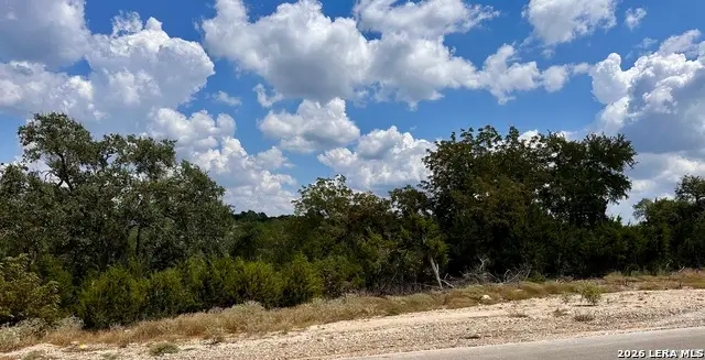 1452 Stahlman Way, New Braunfels, TX 78132 - #3