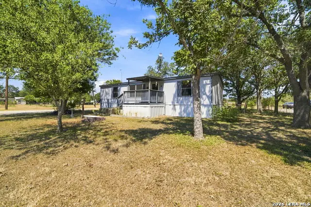207 River Ln, La Vernia, TX 78121 - #3