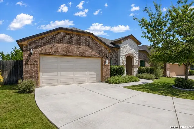 108 Windsor Dr, Boerne, TX 78006 - #1
