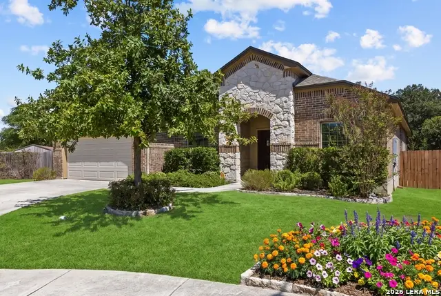 108 Windsor Dr, Boerne, TX 78006 - #2