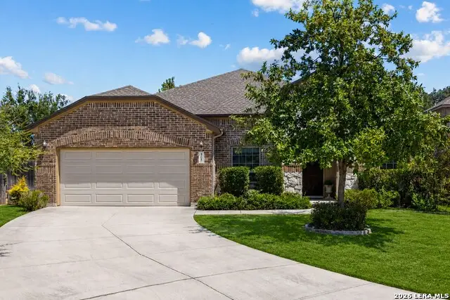 108 Windsor Dr, Boerne, TX 78006 - #3