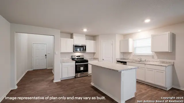 13803 Pease Crossing, San Antonio, TX 78253 - #3