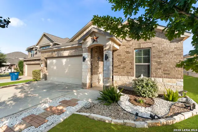 2909 Sunset Summit, New Braunfels, TX 78130 - #1