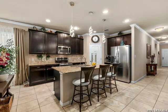 2909 Sunset Summit, New Braunfels, TX 78130 - #3
