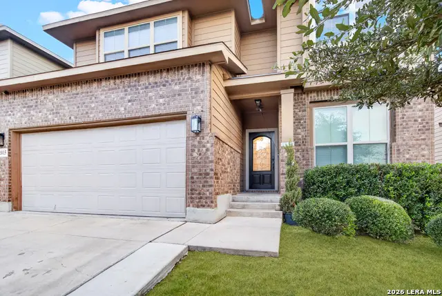 2015 Sisyphus, San Antonio, TX 78245 - #2