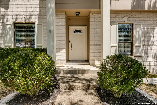 8823 Shade Tree, San Antonio, TX 78254 - #3