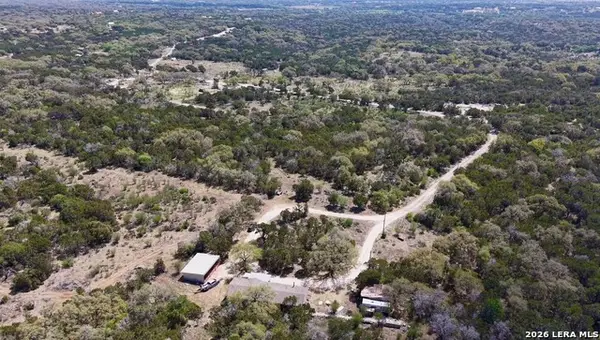 535 Elm Creek Rd, New Braunfels, TX 78132