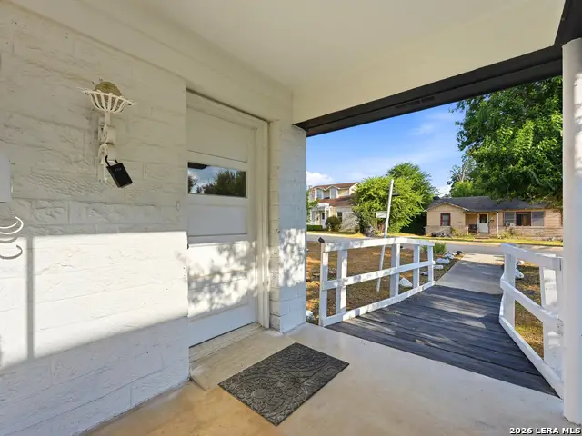 707 Chicago, San Antonio, TX 78210 - #3