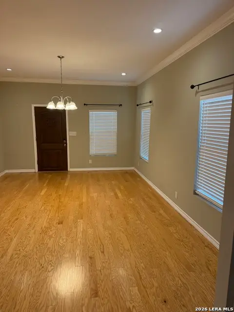 307 Helena St, San Antonio, TX 78204 - #2