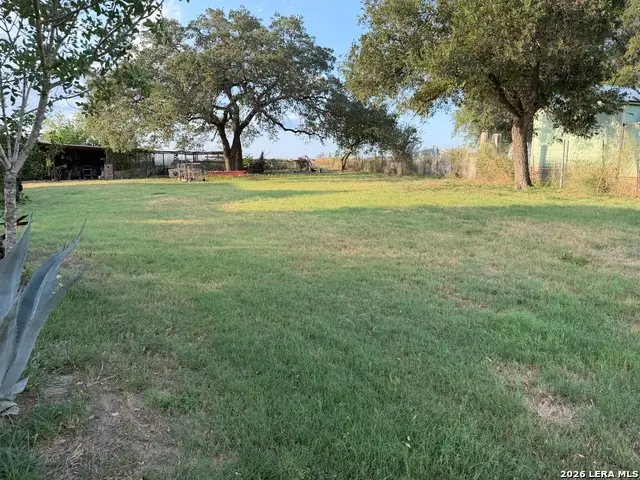 ROYAL Oaks, Somerset, TX 78069 - #3