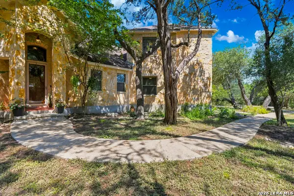 2 Trophy, New Braunfels, TX 78132