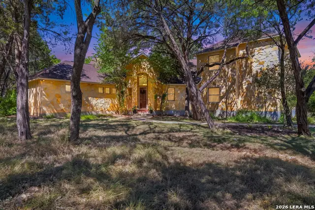 2 Trophy, New Braunfels, TX 78132 - #2