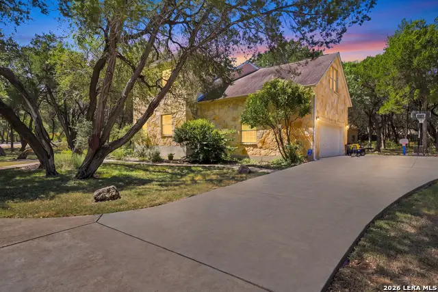 2 Trophy, New Braunfels, TX 78132 - #3