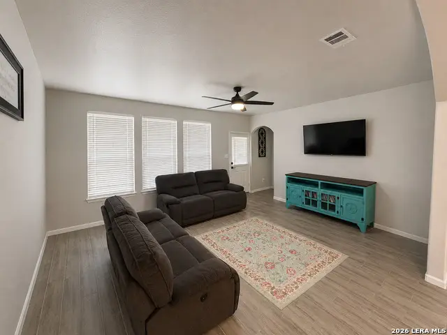 2566 Golden Rain, San Antonio, TX 78245 - #2